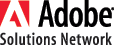 Adobe Solutions Network